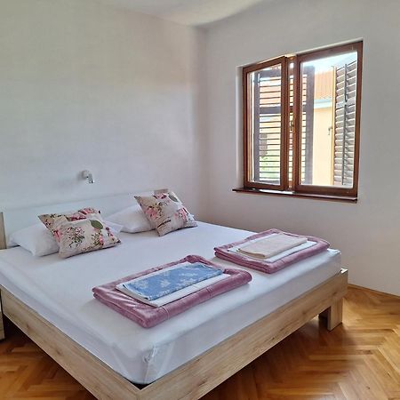 Adriatic Leisure Apartment نوفي فينودولسكي المظهر الخارجي الصورة